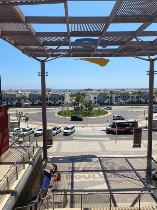 Sol Beach, Cabo Roig Holiday home Orihuela